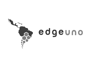 Edgeuno Pb