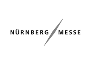 Numberg Pb
