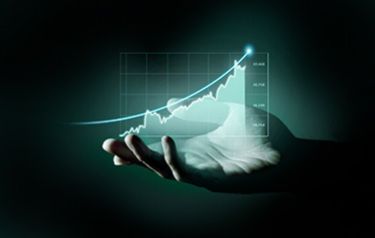 Tendências para CFOs